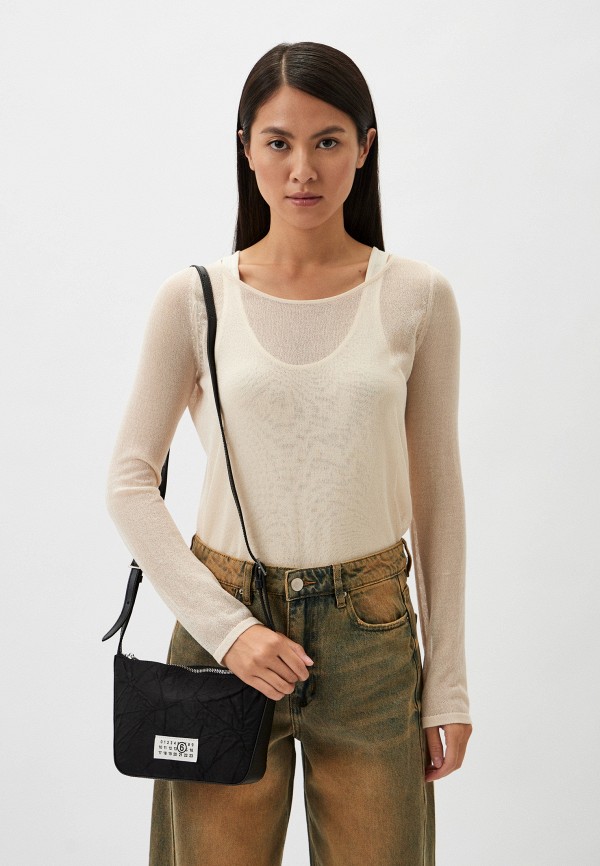 MM6 Maison Margiela Сумка - фото 5