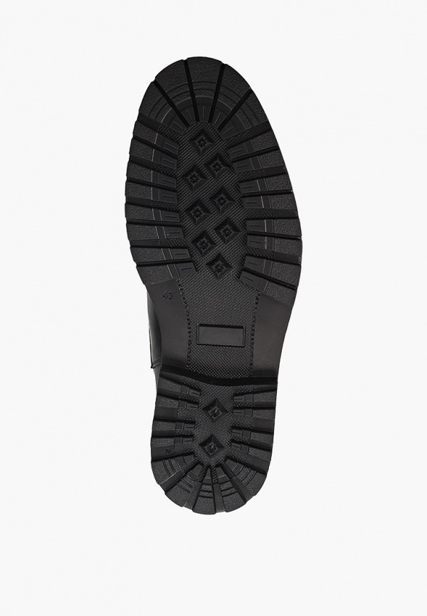 Vittorio Bravo Ботинки - фото 5