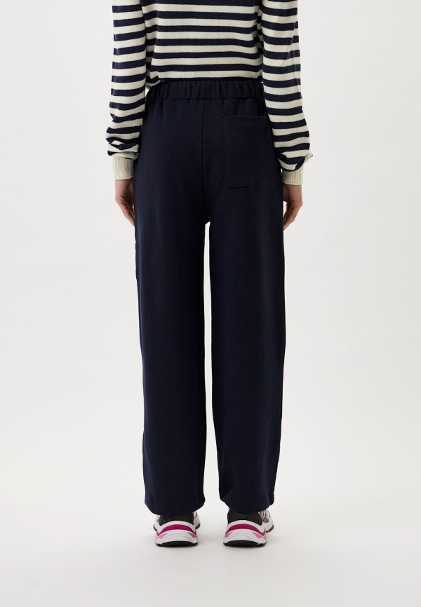 Joshua Sanders Брюки спортивные - фото 3