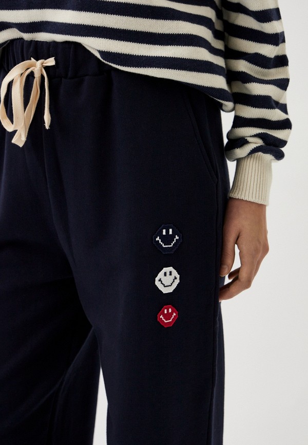 Joshua Sanders Брюки спортивные - фото 4