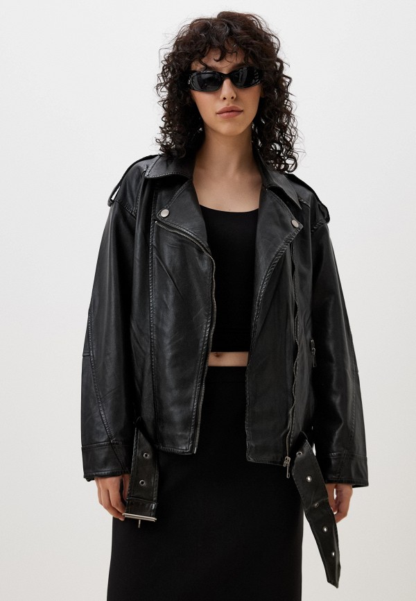 Juicy Girl Косуха - фото 1