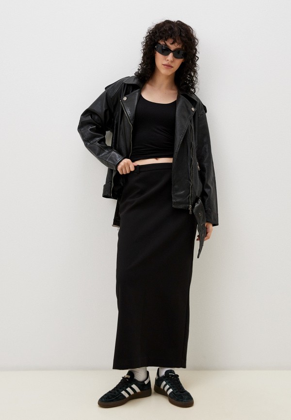 Juicy Girl Косуха - фото 2