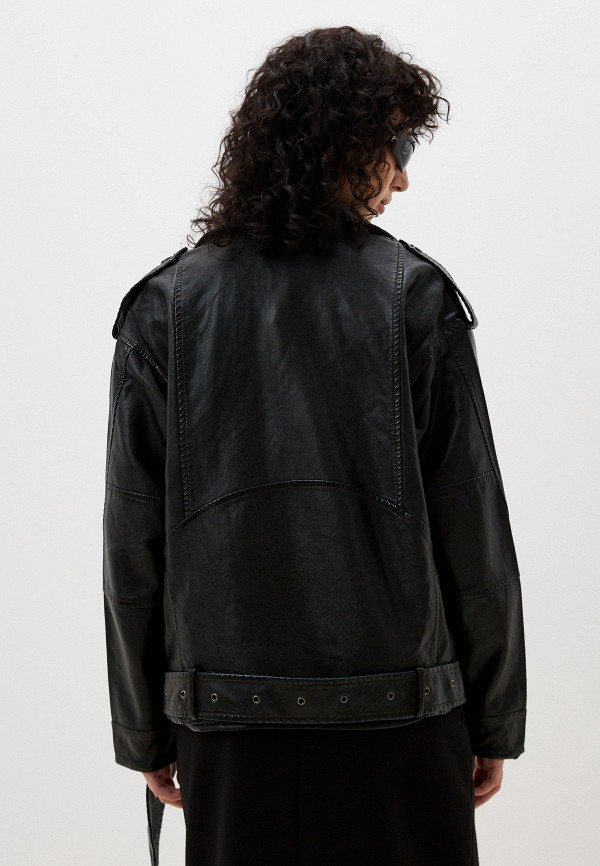 Juicy Girl Косуха - фото 3