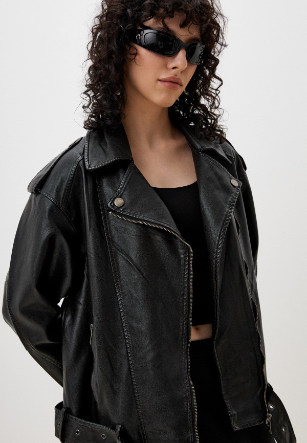 Juicy Girl Косуха - фото 4