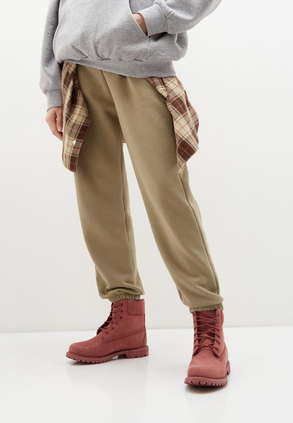 Timberland Тимберленды - TIMBERLAND PREMIUM - фото 6