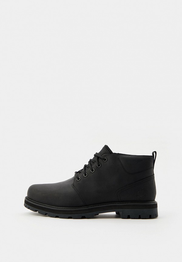 Timberland Тимберленды - фото 1