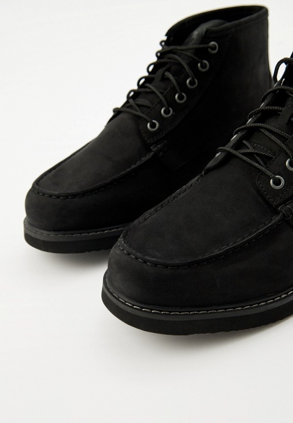 Timberland Ботинки - фото 2