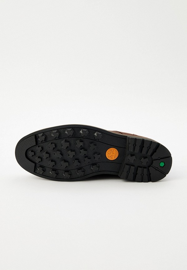 Timberland Ботинки - фото 5