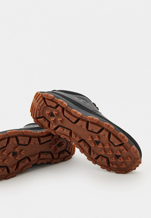 Timberland Кроссовки - фото 5