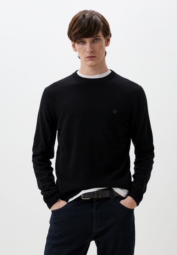 Timberland Джемпер - фото 1