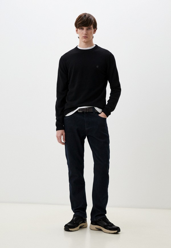 Timberland Джемпер - фото 2