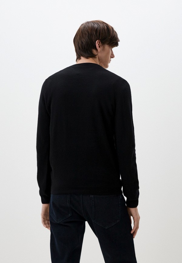 Timberland Джемпер - фото 3