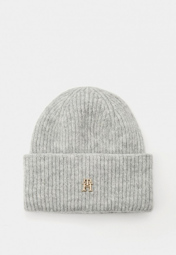 Tommy Hilfiger Шапка - фото 1