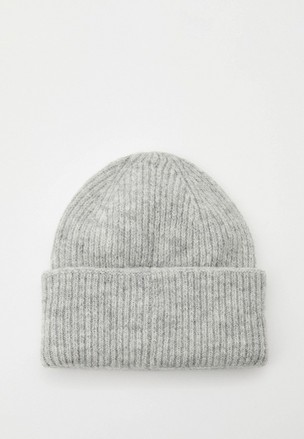 Tommy Hilfiger Шапка - фото 2