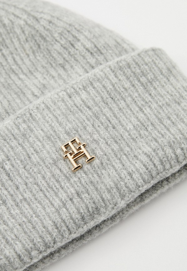 Tommy Hilfiger Шапка - фото 3