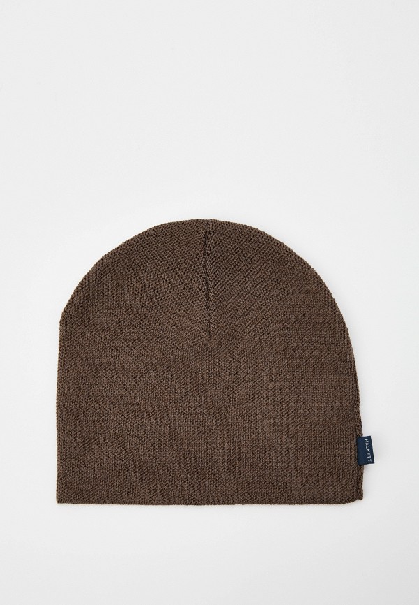 Hackett London Шапка - фото 2