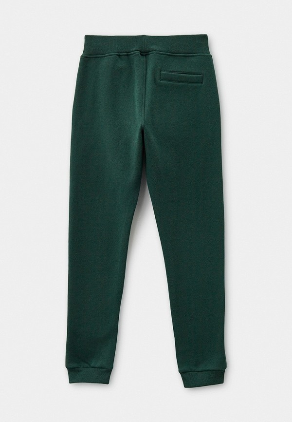 Hackett London Брюки спортивные - фото 2