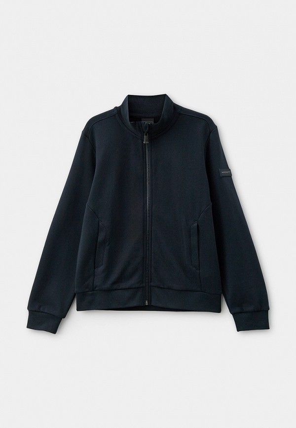 Hackett London Олимпийка - фото 1