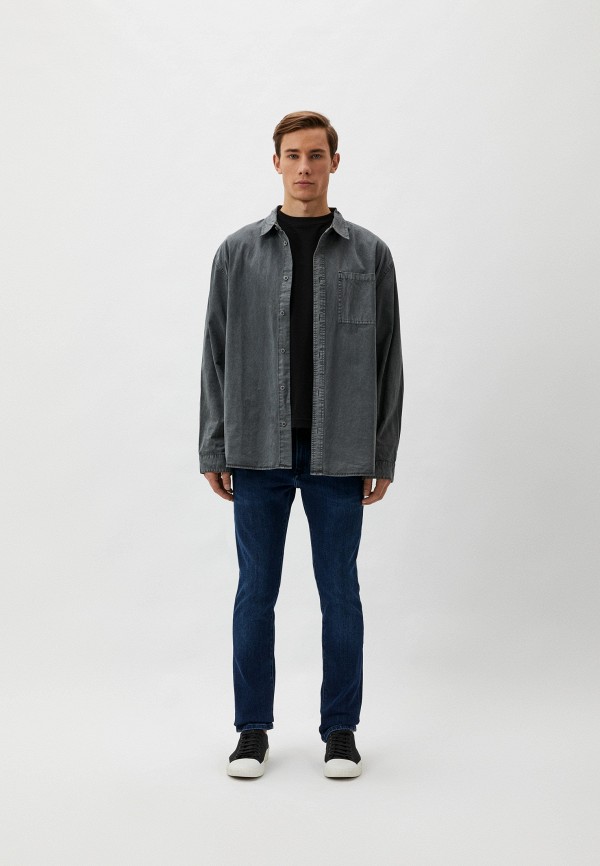 Hackett London Джинсы - фото 2