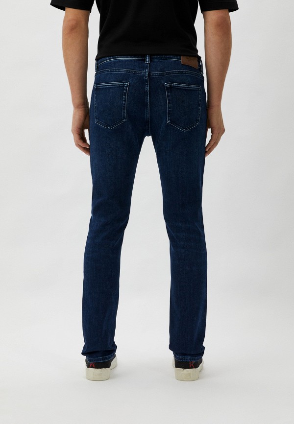 Hackett London Джинсы - фото 3