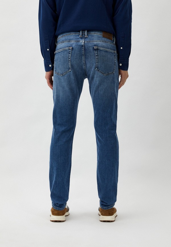 Hackett London Джинсы - фото 3