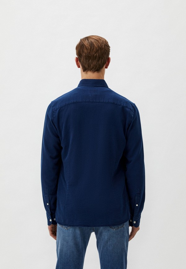 Hackett London Рубашка - фото 3