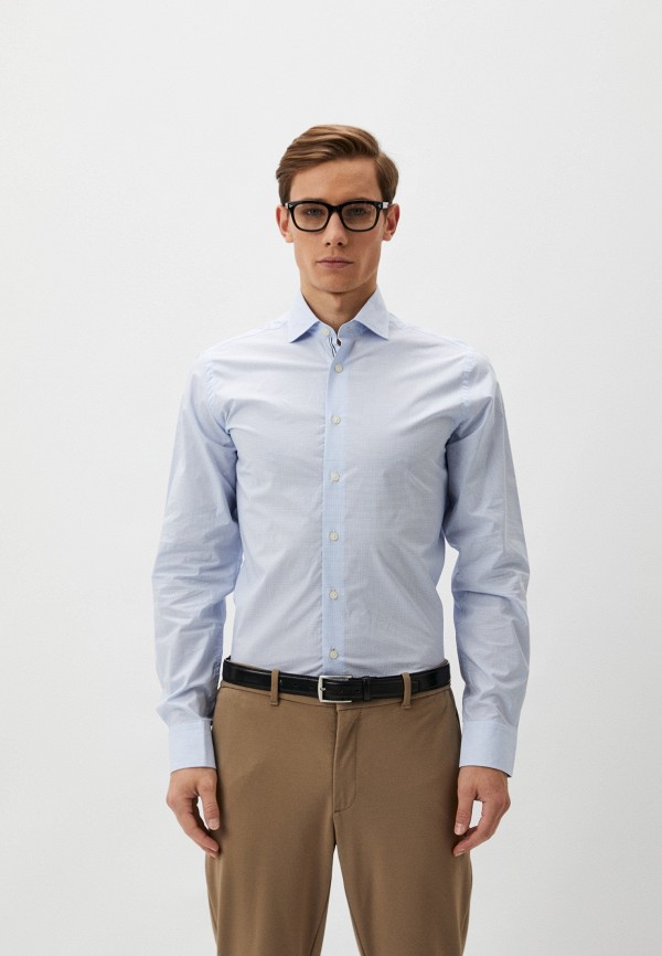 Hackett London Рубашка - фото 1