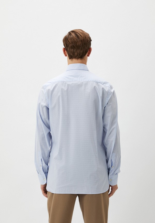 Hackett London Рубашка - фото 3