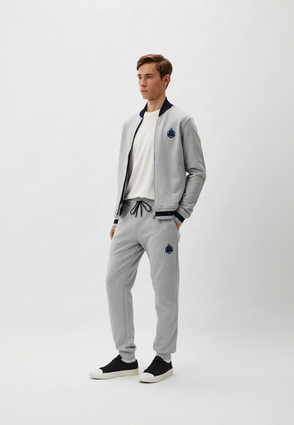 Hackett London Брюки спортивные - фото 2