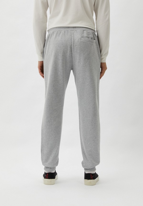 Hackett London Брюки спортивные - фото 3