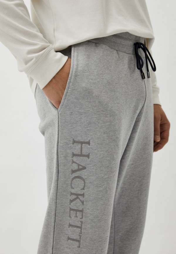 Hackett London Брюки спортивные - фото 4