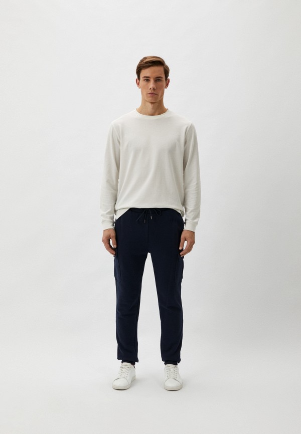 Hackett London Брюки спортивные - фото 2