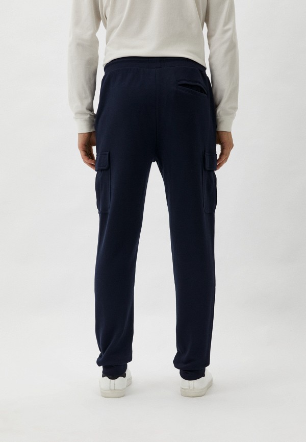 Hackett London Брюки спортивные - фото 3