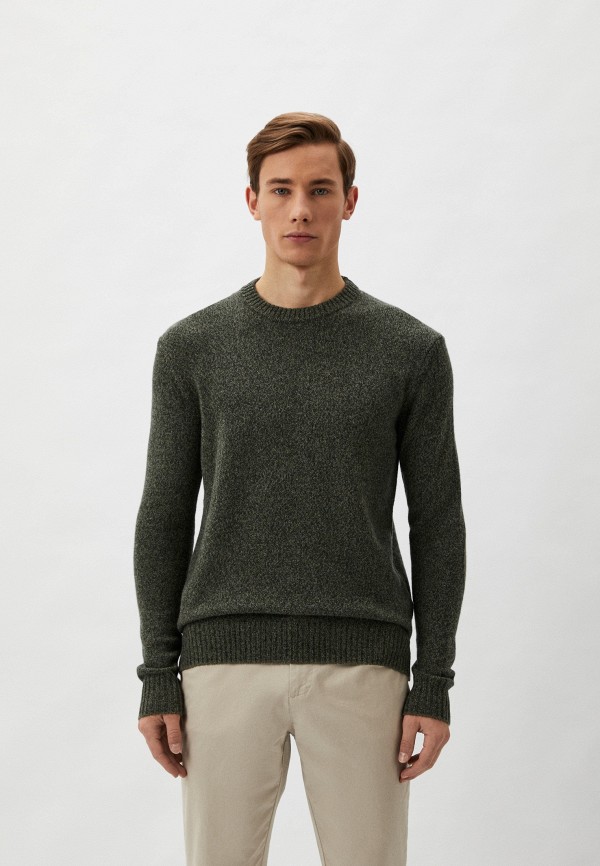 Hackett London Джемпер - фото 1