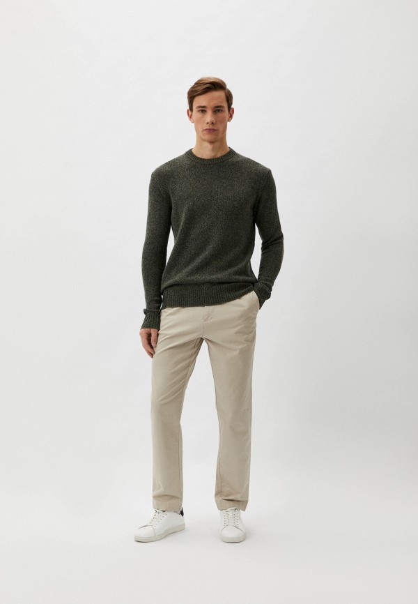 Hackett London Джемпер - фото 2