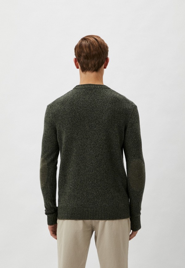 Hackett London Джемпер - фото 3