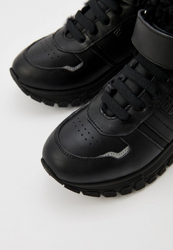 Bikkembergs Кроссовки - фото 2