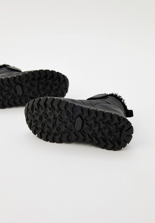 Bikkembergs Кроссовки - фото 5