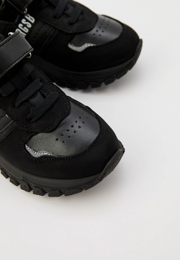 Bikkembergs Кроссовки - фото 2