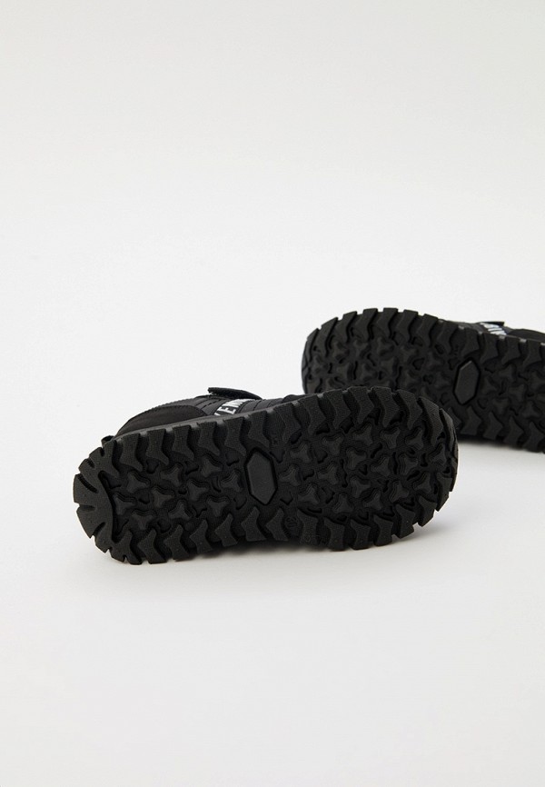 Bikkembergs Кроссовки - фото 5