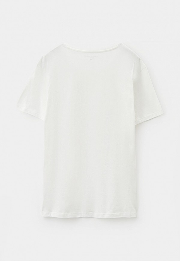 Tommy Hilfiger Футболки 3 шт. - фото 2