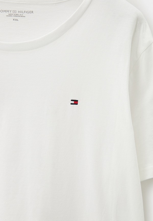 Tommy Hilfiger Футболки 3 шт. - фото 3