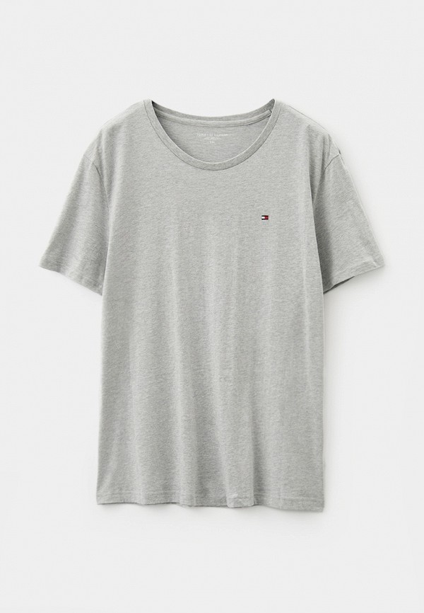 Tommy Hilfiger Футболки 3 шт. - фото 4