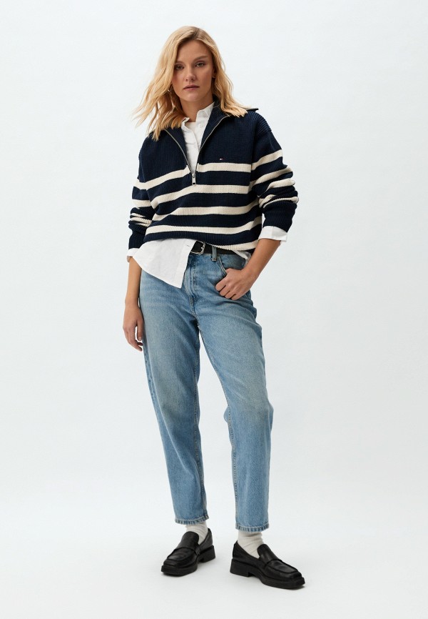 Tommy Hilfiger Свитер - фото 2