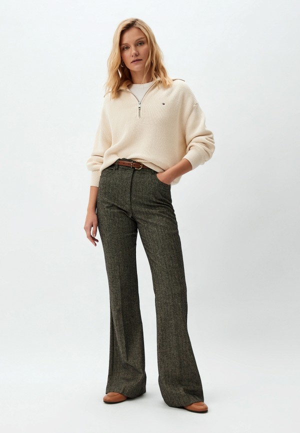 Tommy Hilfiger Джемпер - фото 2