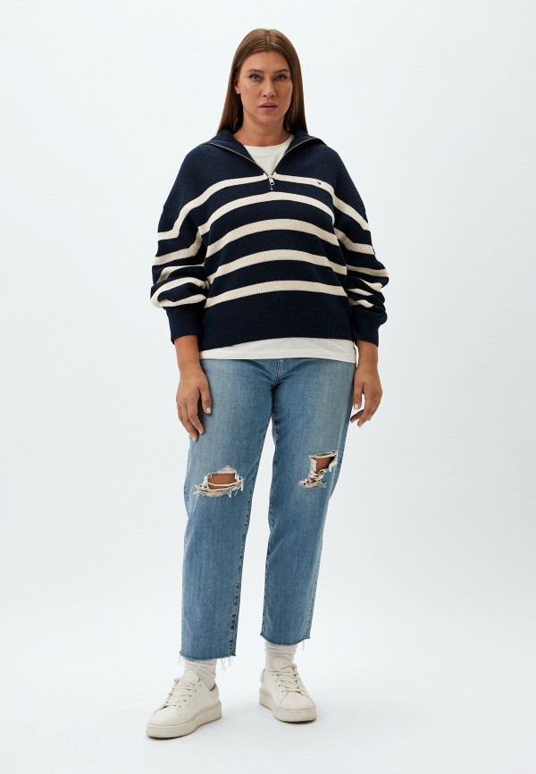 Tommy Hilfiger Свитер - фото 2