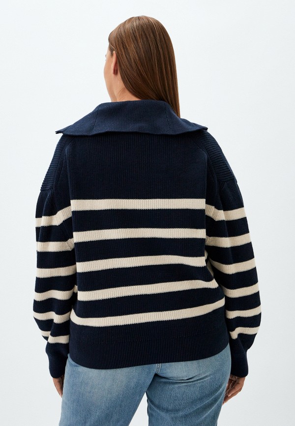 Tommy Hilfiger Свитер - фото 3