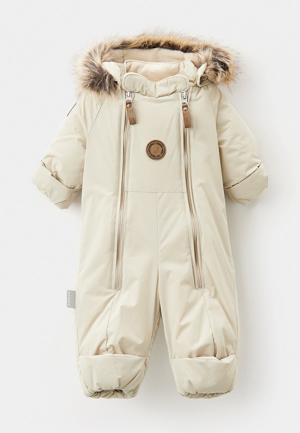 Kerry Комбинезон утепленный - фото 1