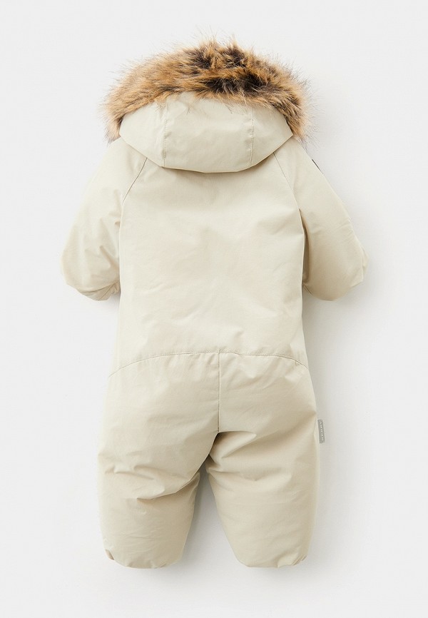 Kerry Комбинезон утепленный - фото 2