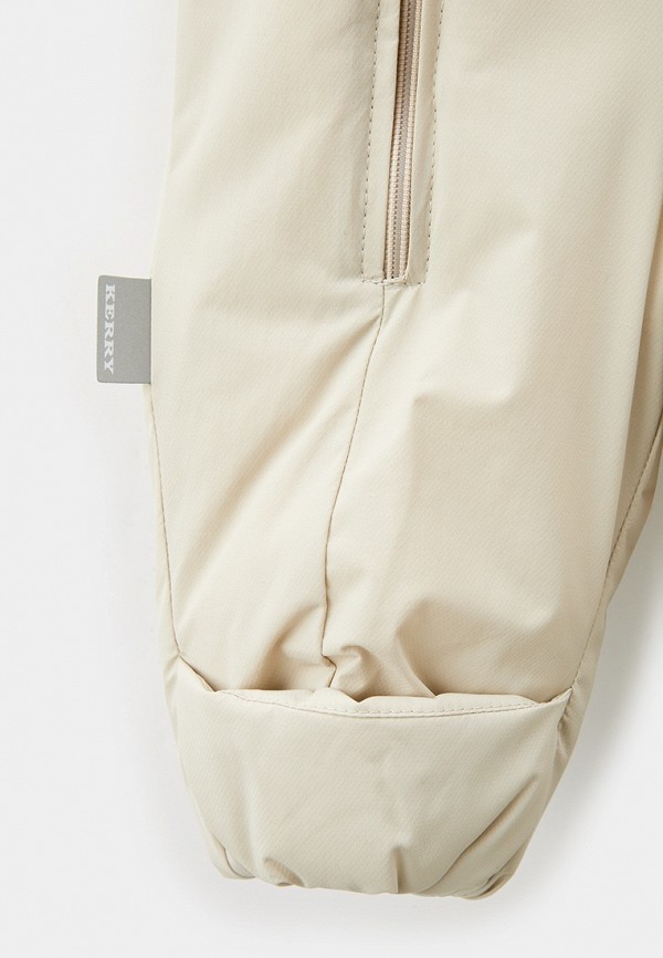 Kerry Комбинезон утепленный - фото 3